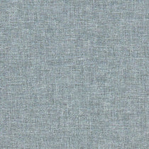 Kelso Seafoam Fabric by the Metre